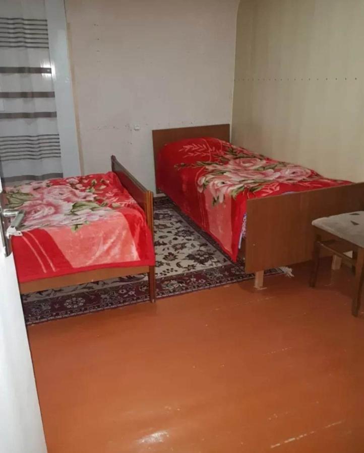Arman Guest House Dilijan Exterior photo