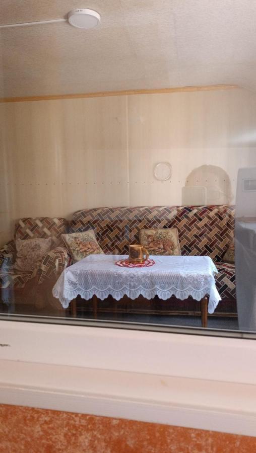 Arman Guest House Dilijan Exterior photo
